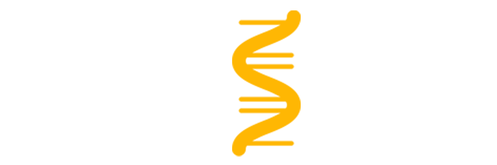 IAT 2025 Test Series Free mock tests for IISER Aptitude Test IAT 2025 Test Series Free mock tests for IISER Aptitude Test