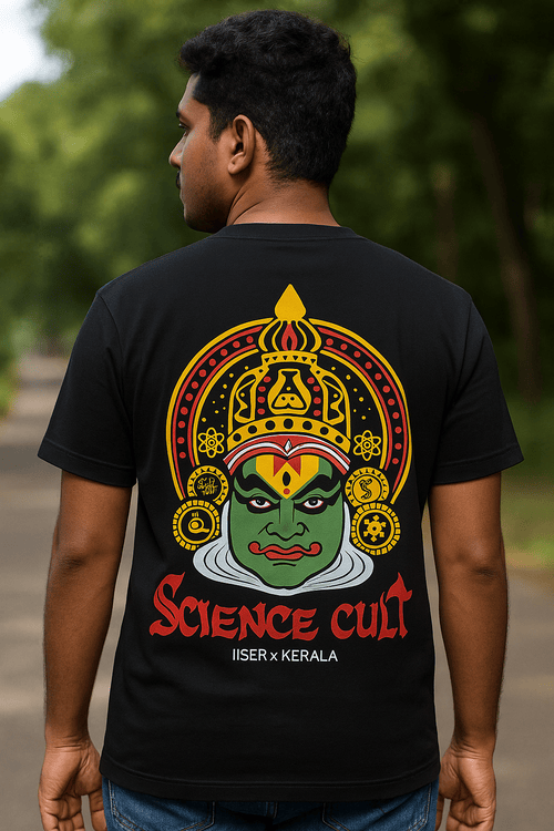 Science Cult