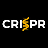 Crispr Learning